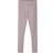 Name It Kid's Tila Leggings - Violet Ice (13197980)