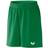 Erima Celta Shorts Kids - Emerald