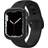 Spigen Thin Fit Case for Apple Watch Series 7/8/9 45mm