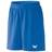 Erima Celta Shorts Kids - New Royal