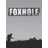 Foxhole (PC)