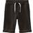 Name It Sweat Shorts - Black