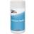 Activpool Calcium Stabil 1L