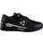 LEATT 5.0 Clip Shoe - Men's - Black