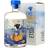 ETSU Japanese Gin 43% 70 cl