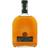 Woodford Reserve Kentucky Straight Rye Whiskey 45.2% 70cl