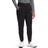 The North Face Women's Exploration Fleece Jogger Pants - TNF Black