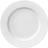 Lyngby - Flad tallerken 27cm