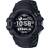 Casio G-Shock GSW-H1000-1