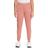 The North Face Women's Exploration Fleece Jogger Pants - Rose Dawn Heather