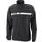 Wilson Team II Woven Jacket Men - Black