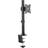 Hagor HA KB 8706
