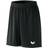 Erima Celta Shorts Kids - Black