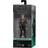 Hasbro Star Wars Black Series Jyn Erso
