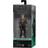 Hasbro Star Wars Black Series Rogue One Jyn Erso