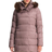 The North Face Women's New Dealio Down Parka - Twilight Mauve