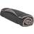 Trixie Bendson Travel Blanke