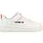 Skechers Boy's Sport Court 92 Zelder - White