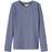 Name It Tila Blouse - Wild Wind (13197983)