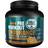 GoldNutrition Pre Workout Endurance Orange 300g