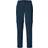 Vaude Skomer II Zip-Off Pants Women's - Dark Sea