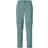 Vaude Skomer II Zip-Off Pants Women's - Dusty Moss