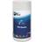 Activpool PH Down 1.5kg