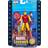 Hasbro Marvel Legends Series 1 Iron Man