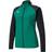 Puma teamLIGA Training Jacket Women - Green