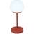 Fermob Mooon Floor Lamp 63cm