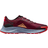 Nike Pegasus Trail 3 M - Dark Beetroot/Black/Bright Crimson/Wheat