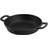Grillexpert Grill Flex Premium 30cm