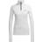 adidas Terrex Everyhike Half-Zip Fleece Jacket Women - White