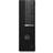 Dell OptiPlex 7090 (H4N4J)