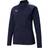 Puma teamLIGA Training Jacket Women - Blue