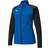 Puma teamLIGA Training Jacket Women - Blue