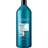 Redken Extreme Length Conditioner 1000ml