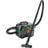 Bosch AdvancedVac 18V-8 Black