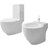 vidaXL (270566)