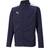 Puma TeamLIGA Training Jacket Men - Blue