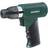 Atlas Copco DMH 30 Set