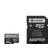 Platinet MicroSDXC Class 10 UHS-III 64GB