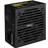AeroCool VX-PLUS 550W