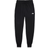 The North Face Women's Canyonlands Joggers - TNF Black