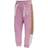 Hummel Lanju Pants - Mauve Mist (214064-3911)