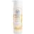 The Honest Company Everyday Gentle Conditioner Sweet Orange Vanilla 295ml