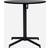 House Doctor Helo Sofabord 70cm