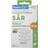 Mölnlycke Health Care Mepilex Border Lite 4x5cm 4-pack