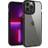 Caseology Skyfall Case for iPhone 13 Pro