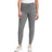 The North Face Women's Canyonlands Joggers - TNF Medium Grey Heather